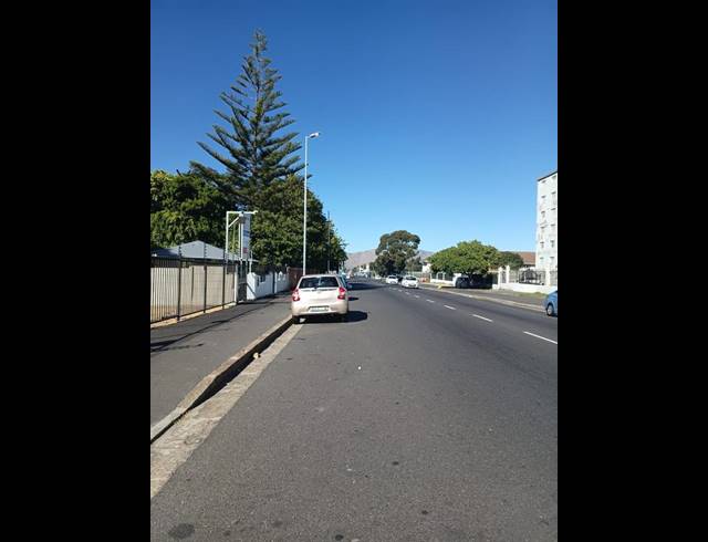 1 BEDROOM PROPERTY TO RENT IN PLUMSTEAD